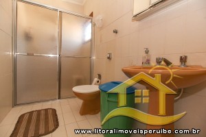 Casa — foto 10