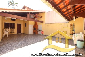 Casa — foto 11