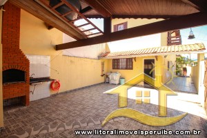Casa — foto 12