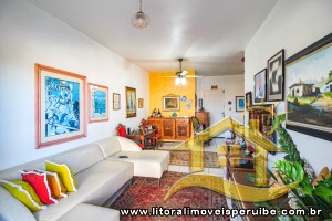 Apartamento — foto 2