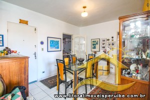 Apartamento — foto 3