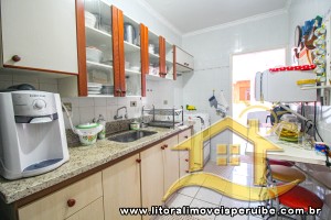 Apartamento — foto 4
