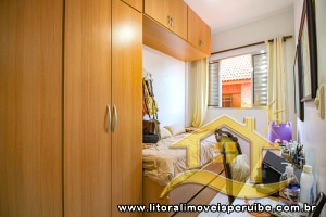 Apartamento — foto 5