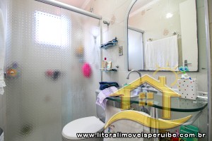 Apartamento — foto 6