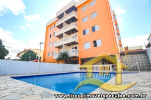 Apartamento — foto 10