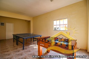 Apartamento — foto 12