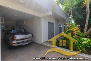 Casa — foto 1
