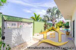 Casa — foto 2