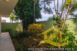 Casa — foto 3