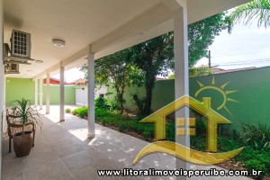 Casa — foto 4