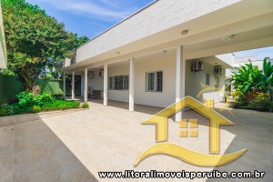 Casa — foto 5