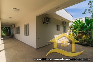 Casa — foto 7