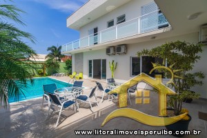 Casa — foto 11