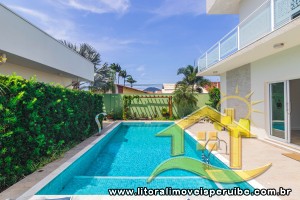 Casa — foto 12