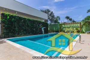 Casa — foto 13