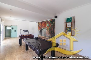 Casa — foto 14