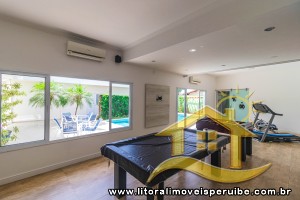 Casa — foto 15