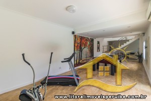 Casa — foto 16