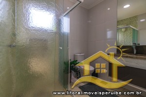 Casa — foto 17
