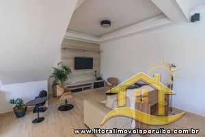 Casa — foto 18