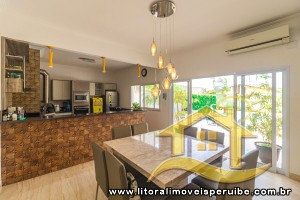 Casa — foto 19