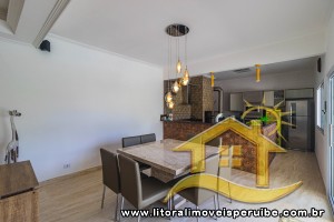 Casa — foto 20