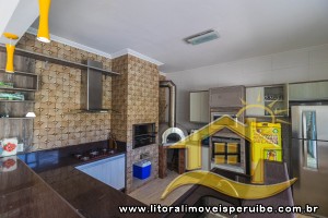 Casa — foto 21