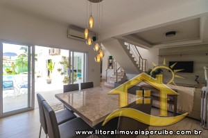 Casa — foto 22