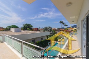 Casa — foto 23