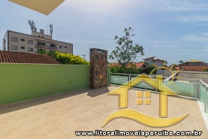 Casa — foto 24