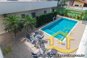 Casa — foto 27