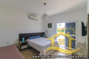 Casa — foto 28