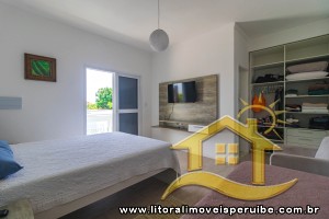 Casa — foto 29
