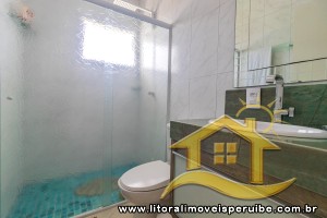 Casa — foto 30
