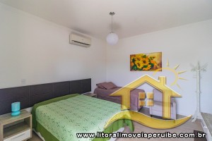 Casa — foto 31