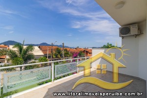 Casa — foto 32