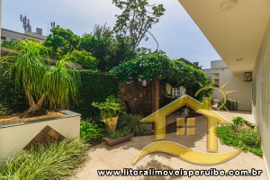 Casa — foto 35