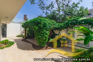Casa — foto 37