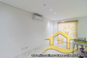 Casa — foto 38