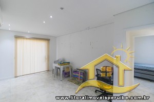 Casa — foto 39