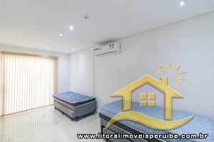 Casa — foto 40