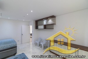 Casa — foto 41