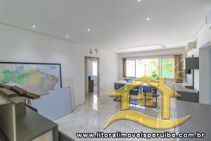 Casa — foto 42