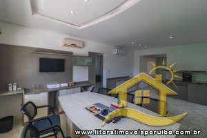 Casa — foto 43