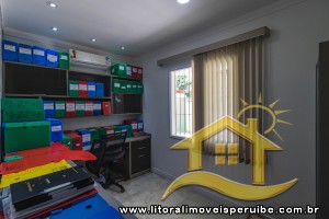 Casa — foto 44