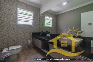 Casa — foto 46
