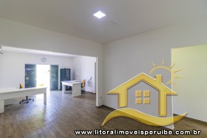 Casa — foto 47