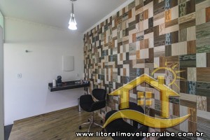 Casa — foto 48