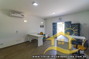 Casa — foto 49