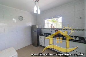 Casa — foto 50